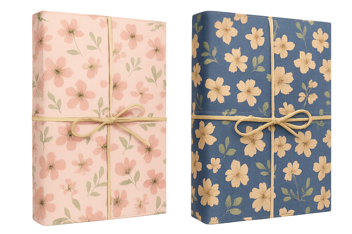 Al mijn boeken - bundel