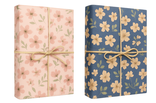 Al mijn boeken - bundel