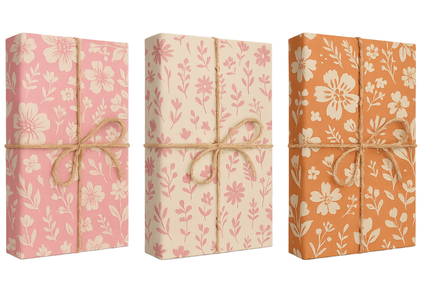 All my books - bundle