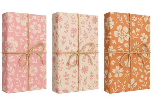 Al mijn boeken incl. werkboek - bundel